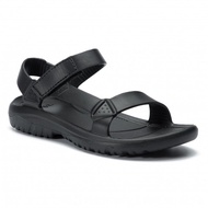 Teva Hurricane Drift | Men | Black