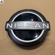 22 Styles Nissan New Sentra Mesh Label 14th Generation New Sentra B18 Mesh Label Label