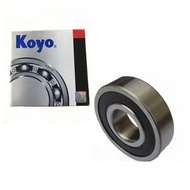 BEARING KOYO 6004 ZZCM OE JAPAN