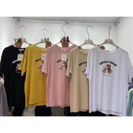 Live Room Special Shooting Link 29.9--139.9 Yuan