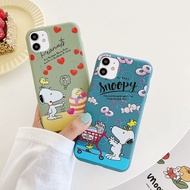 เคส huawei Y7 2018 / Y7pro 2018 / Y7 2019 / Y7pro 2018 / Y9 2019 / Y6II / Y62 #734