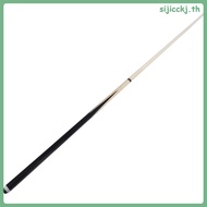 Wood Pool Cue Adults Practicing Pool Cue Billiard Pool Cue Billiard Stick Practice Pool Cue