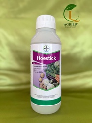 Hoestick Spreader and Sticker 1 Liter (Bayer)