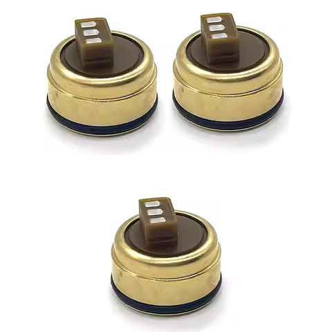 02E 0D9 DQ250 Transmission Clutch Pressure Sensor 6-Speed DSG Transmission Control Unit For VW Skoda