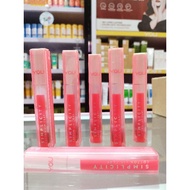 YOU SIMPLICITY COTTON LIP CLAY