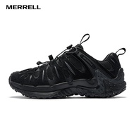 MERRELL | รองเท้าเดินป่ากันลื่นทนทาน