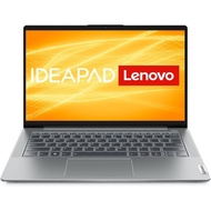 [ Baru] Laptop Resmi Lenovo Ideapad Slim 3I Core I5 12450H Ram 8Gb 1Tb