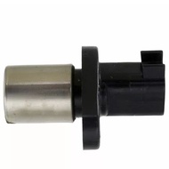 XW43 6C315 BB AJ81284 XW4Z6C315BABB PC366 5S1754 NSC500160 19211 DY915 Crankshaft Position Sensor Fo