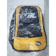 【NEW】Al-Ikhsan Shoe Bag