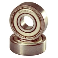 Bearing 608