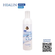 HEALIN CENTRAL Hair Conditioner by Healin 235ml