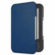 Case For Amazon Kindle 3 3rd Gen Keyboard Ereader Kindle D00901 Ultra Slim Leather Cover Flip Folio 