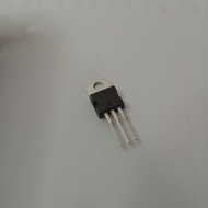 Transistor L7912 / L 7912