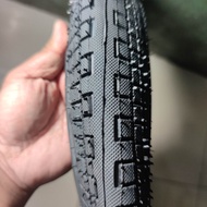 Kenda bmx tire 20x 2.25 Kenda outer tire 20 x 2.25 pure 406