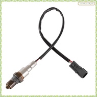 [J X Q K] For   I30 I40  CERATO   39350-2U001 393502U001 Car Oxygen Sensor O2 Sensor  Sensor