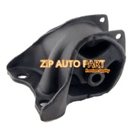 (HEAVY DUTY) HONDA CIVIC EG SR4 AUTO ENGINE MOUNTING RIGHT