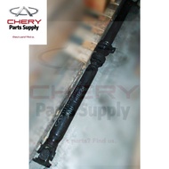 [READY STOCK] Original Chery Transcom Long Shaft Assy Rear Propeller Shaft Cherry H13