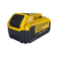 Replace 18V/20V10 Cell Lithium Battery Original Universal 20v Lithium Battery