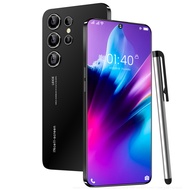 đt giá rẻ Hỗ trợ 4G/5G điện thoại rẻ cho học sinh siêu mượt bán với giá thấp Camera 108+50MP điện th