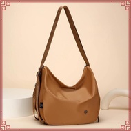 Moda Paolo Ladies Crossbody Sling Bag (508)