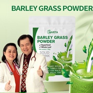 Barley Grass Powder 100% Pure and Natural for lose weight barley powder pure organic detoxification