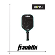 Franklin C45 Carbon Fiber Paddle - Dynasty (14MM) - MINT