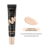 Kem OCheal CC với SPF 50+ BB Cream Natural Chemealer Foundation