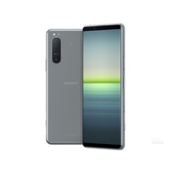 Sony/Sony XQ-BC72 X5ii 2nd Generation Qualcomm Snapdragon 865 Original Mobile Phone Telecom Mobile U