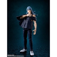 【新貨預訂】[SHF]《咒術回戰》真人 S.H.Figuarts MAHITO 咒術迴戰 真人 特級 咒靈