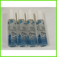 ∏ Beautiful Horizon Vaporin Menthol Leniment Oil buy 3 for only 375