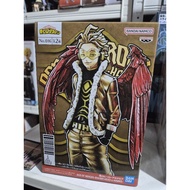 Banpresto Age of Heroes My Hero Academia Boku no Hero Academia