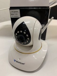 Vstarcam C38s IP cam