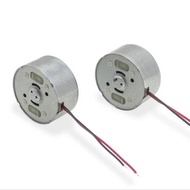Motor DVD Dinamo Optic Topi VCD RF-300FA-12350