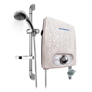 BEEBEST WATER HEATER (SS8E)