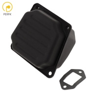 Chainsaw Muffler Exhaust for Stihl Chainsaw MS381 038 380