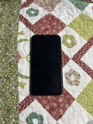 iPhone XR 128GB