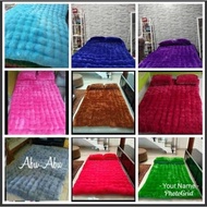 Plain /plain gender Mattress 140*170cm