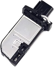 8V21-12B579-AA 8V2112B579AA AFH70M-83 AFH70M83 86298 Air Flow Meter Sensor Compatible with Ford Edge