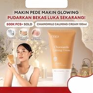 CIARA Chamomile Calming Cream - Scar Removal Cream