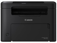 Máy in laser đen trắng Canon MF271dn