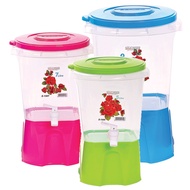 5 Liter / 7 Liter / 9 Liter Water Dispenser