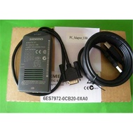 Siemens 6ES7 972-0CB20-0XA0