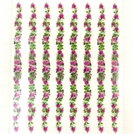 #EX0137F07 Sticker Vintage 01718508 #F07