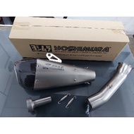 🇲🇾ducati hypermotard 821 ヨシムラ yoshimura r55 2013-2019