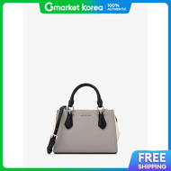 Michael Kors | Retail 000 Won Marilyn Small Saffiano Leather Crossbody 35F5S6Am1T2633