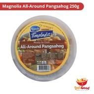 Magnolia Timplados All-Around Chicken Pangsahog 250g
