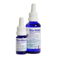 [Fish Lok Fu Aquarium] Germany KZ ZEOvit ZEO Bio-Mate Living Stone Cleaner Remove Mud Algae