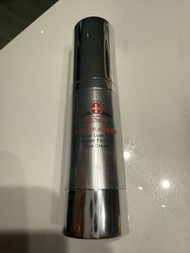DR.SATIN 魚子全能修護緊致眼霜$198