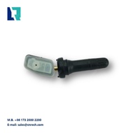 Manufacturer TPMS F2GT-1A180-AB Tire Pressure F2GZ-1A189-A315MHz Direct supply of sensors 35IA