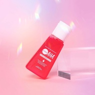 SERUM AHA WHITENING BRISKIN BRILLIANT